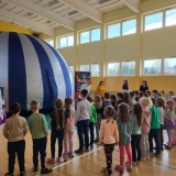 orbitek-mobilne-planetarium