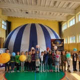 orbitek-mobilne-planetarium