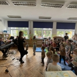 koncert