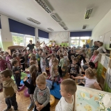 koncert