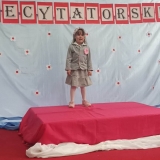 konkurs-recytatorski