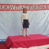 konkurs-recytatorski