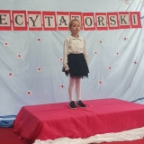 konkurs-recytatorski
