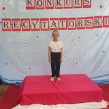 konkurs-recytatorski