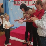 konkurs-recytatorski