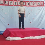 konkurs-recytatorski