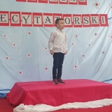 konkurs-recytatorski