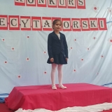 konkurs-recytatorski