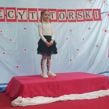konkurs-recytatorski