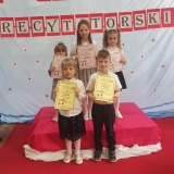 konkurs-recytatorski