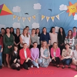 swieto-mamy