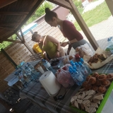 zabawy-i-konkursy