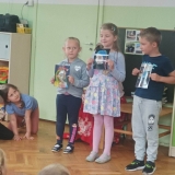rozstrzygniecie-konkursu