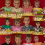 dzien-przedszkolaka