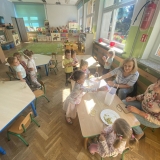dzien-przedszkolaka