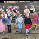 grupa-elfy