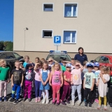 grupa-elfy-i-skrzaty