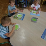 dzien-jablka-2023