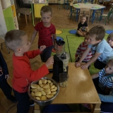dzien-jablka-2023