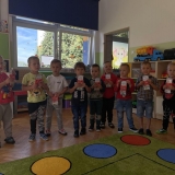dzien-chlopaka