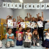dzien-chlopaka