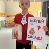 dzien-chlopaka
