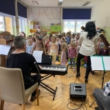 koncert