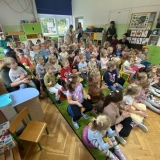 koncert