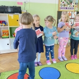 grupa-elfy-i-krasnale