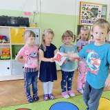 grupa-elfy-i-krasnale