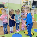 grupa-elfy-i-krasnale