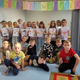 grupa-elfy-i-krasnale