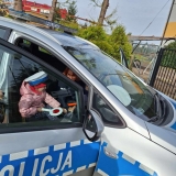 spotkanie-z-policjantami