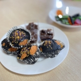 zabawa-u-krasnali