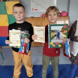 konkurs