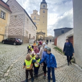 tradycje