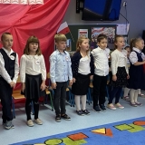 grupa-elfy