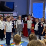 grupa-elfy