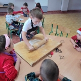 mikolaj