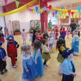 zabawa-karnawalowa
