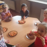 dzien-pizzy