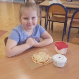 dzien-pizzy