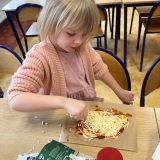 dzien-pizzy