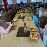 dzien-pizzy
