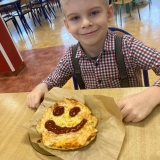 dzien-pizzy