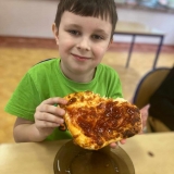 dzien-pizzy