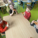 dzien-pizzy