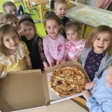 dzien-pizzy