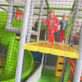 krasnale