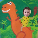 skrzaty